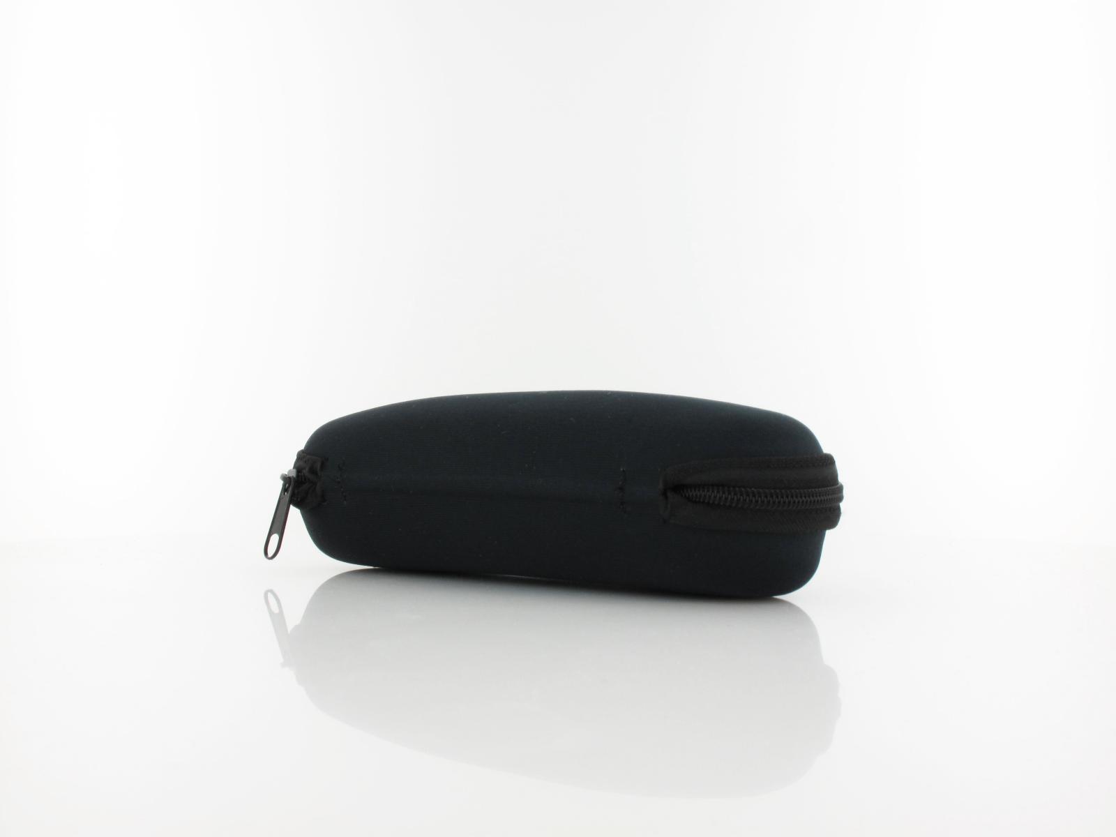 Brilando | Etui TC26 Small | black