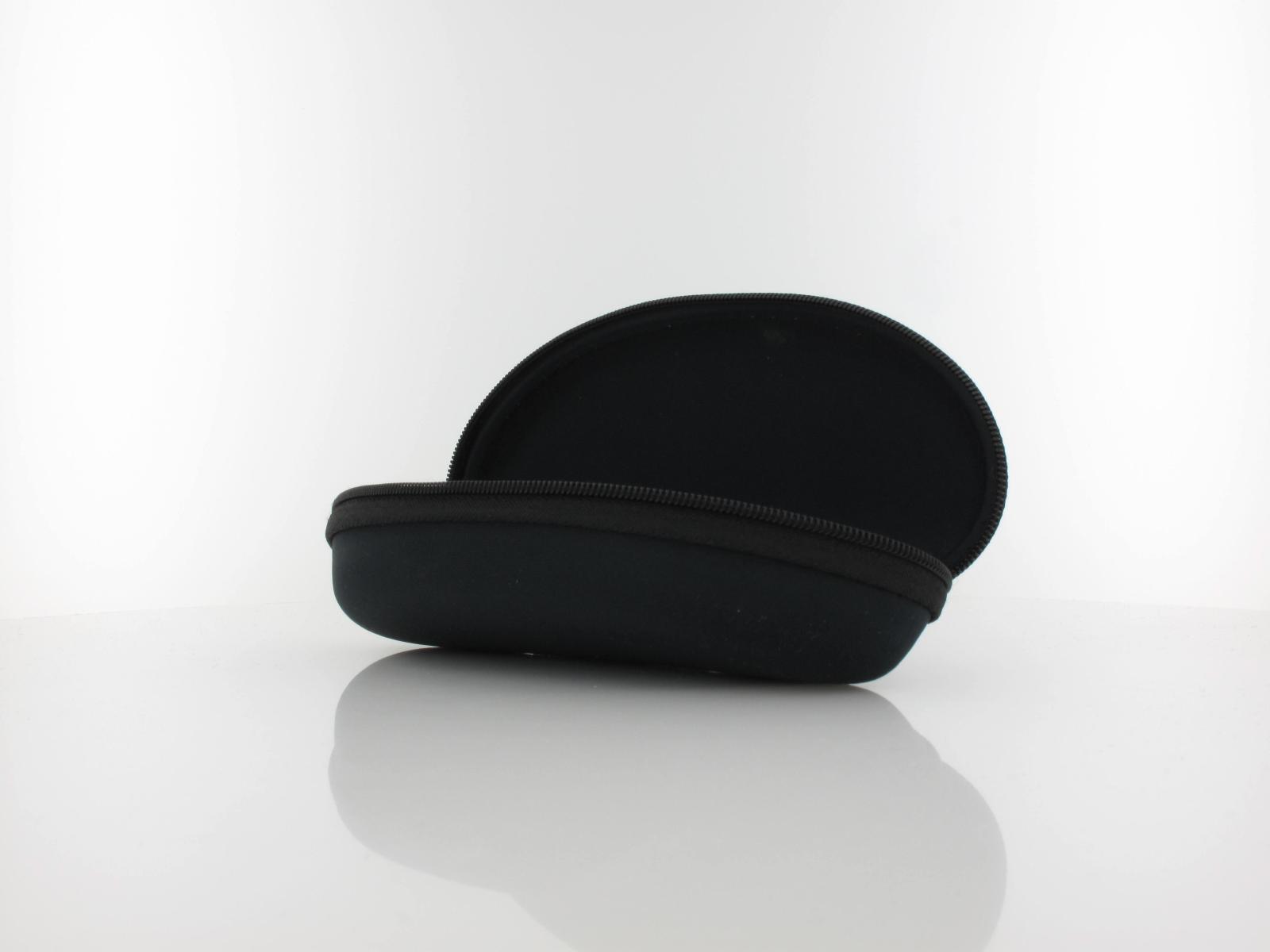 Brilando | Etui TC26 Small | black