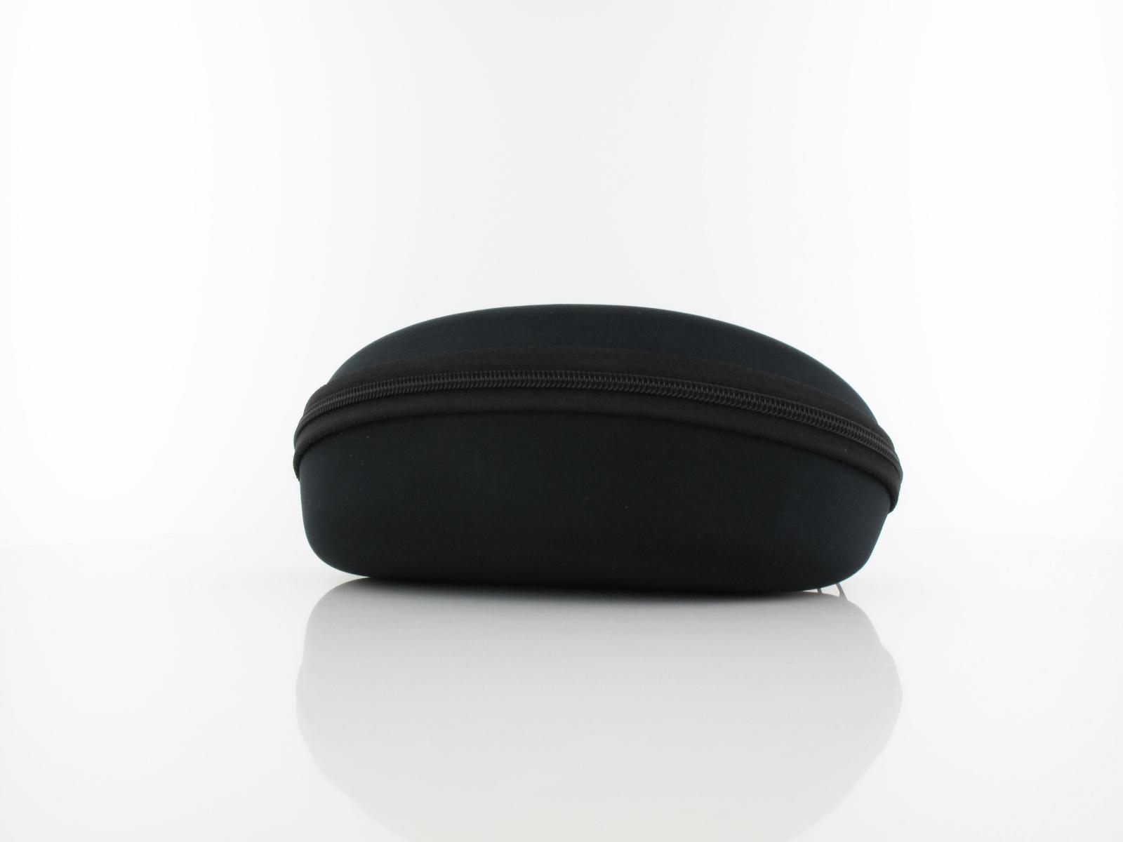Brilando | Etui TC29 Medium | black