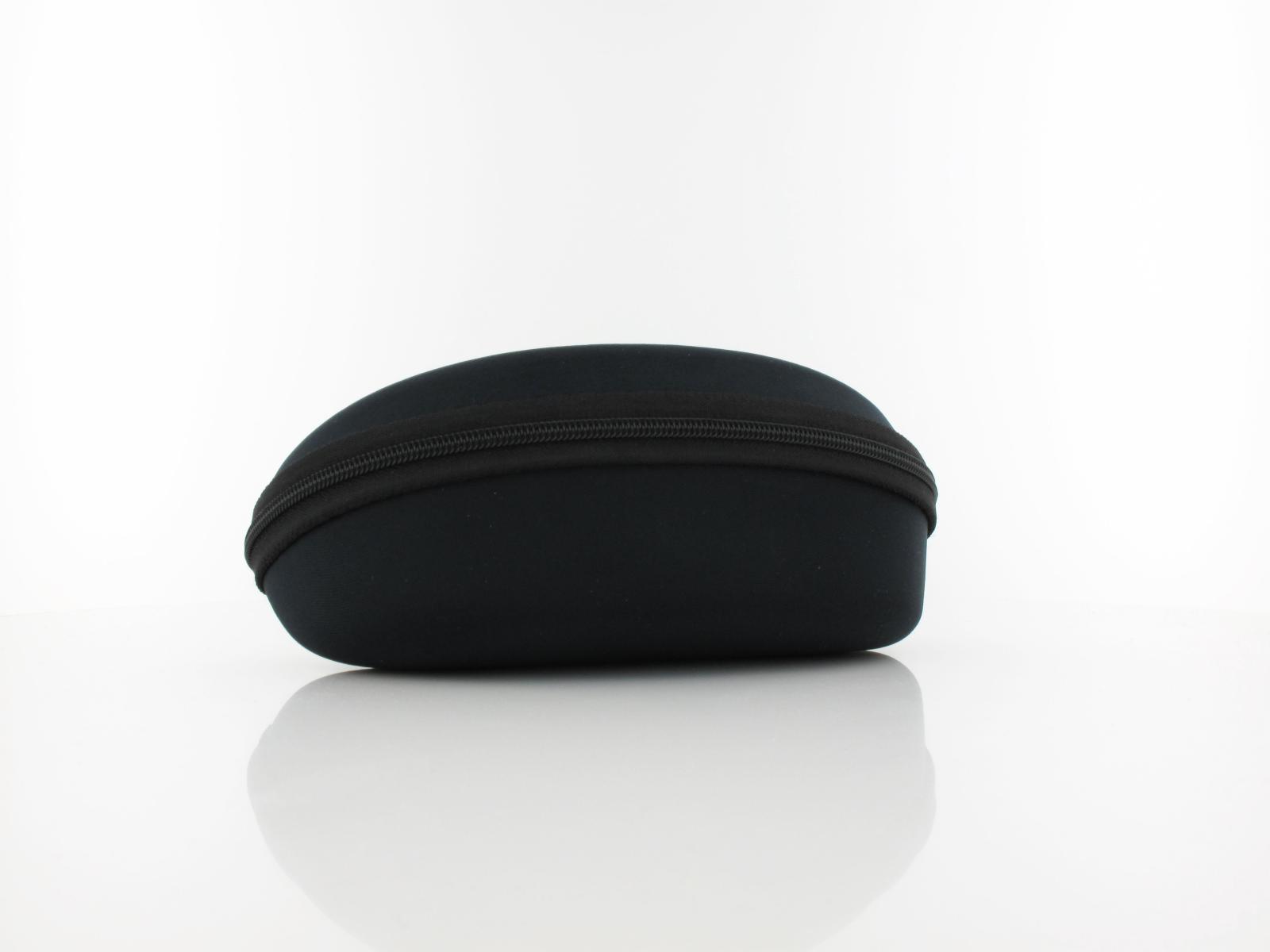 Brilando | Etui TC29 Medium | black