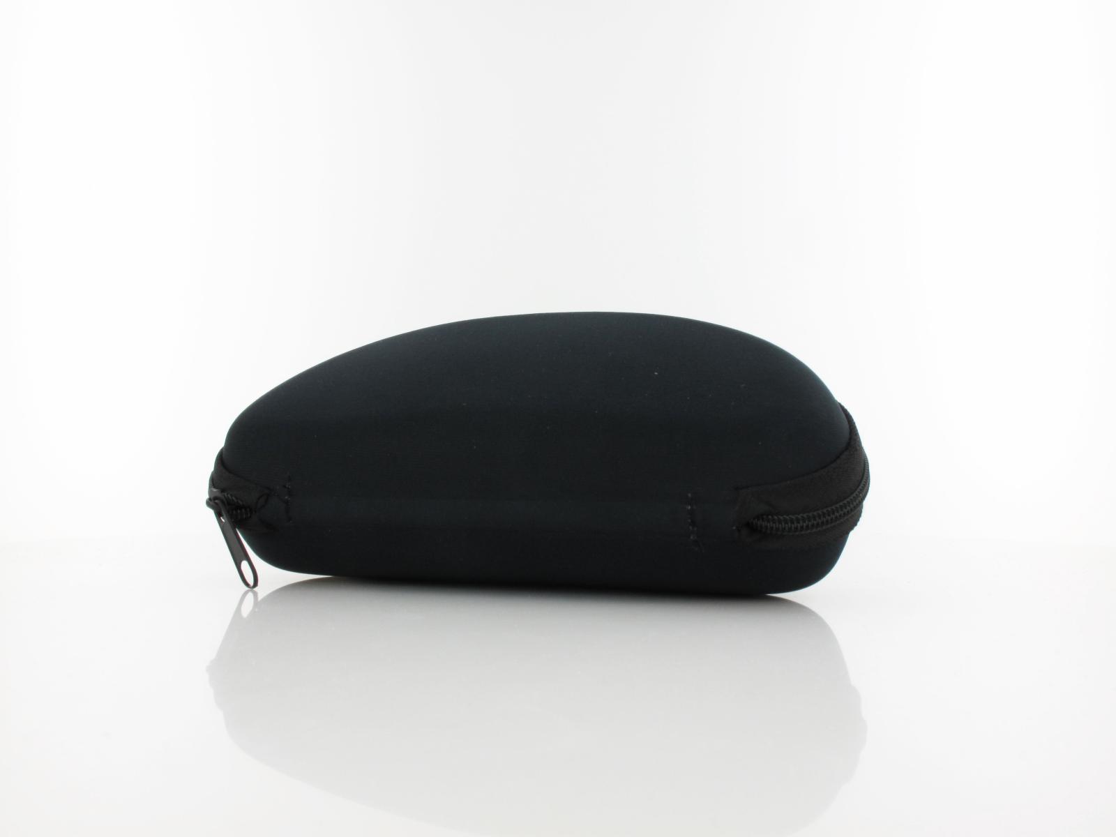 Brilando | Etui TC29 Medium | black