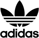 Adidas Originals