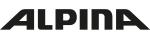 ALPINA