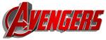 Avengers
