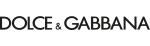 Dolce&Gabbana