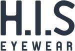 H.I.S.