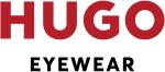 Hugo