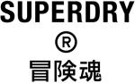 Superdry