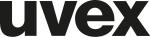 UVEX