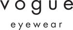 Vogue eyewear