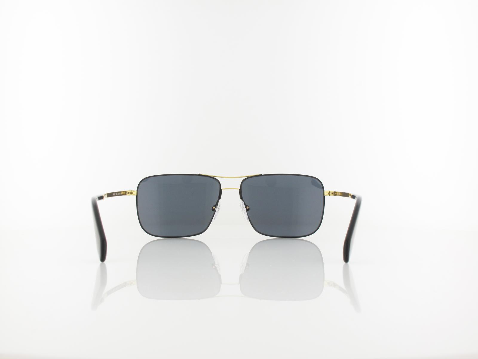 Adidas | OR0003 30A 58 | polished gold / grey