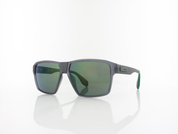 Adidas | OR0039 20Q 58 | grey other / green mirror