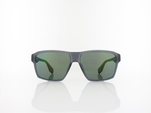 Adidas | OR0039 20Q 58 | grey other / green mirror
