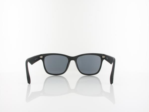 Adidas | OR0069 02A 54 | matte black / smoke