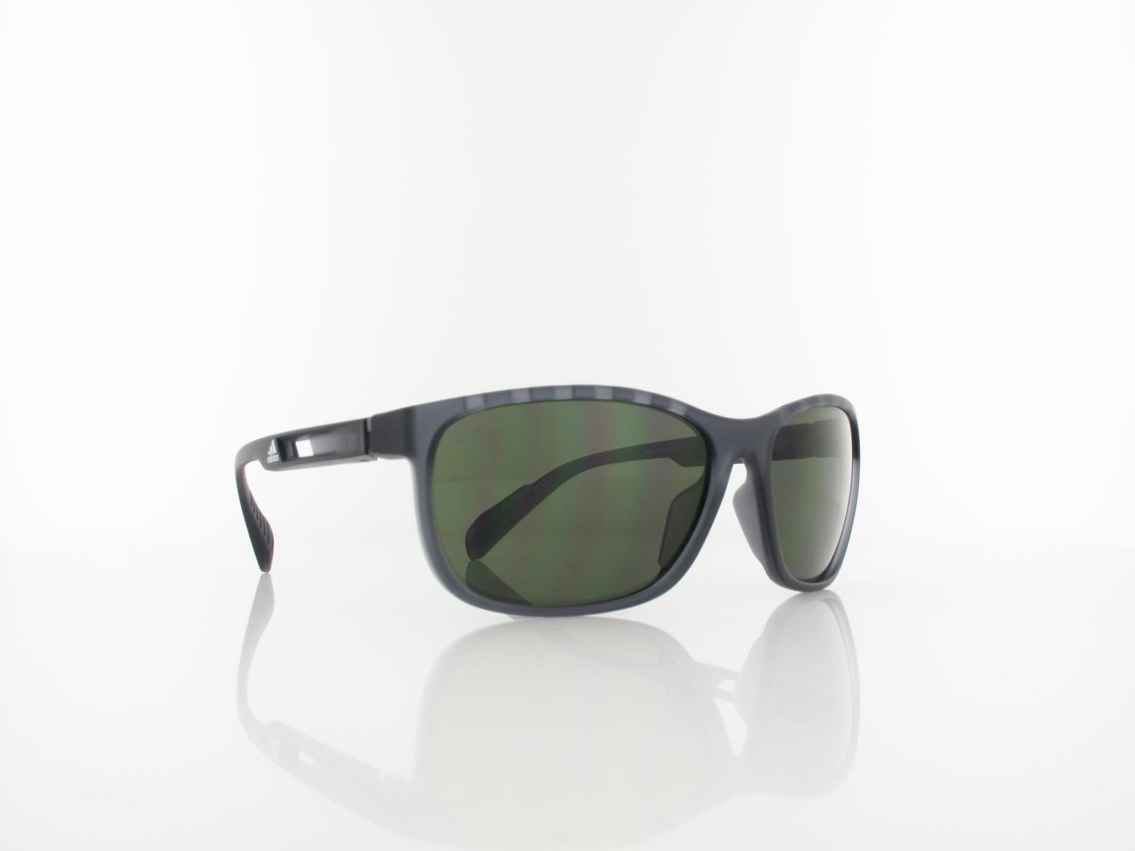 Adidas | SP0014 20N 62 | grey / green