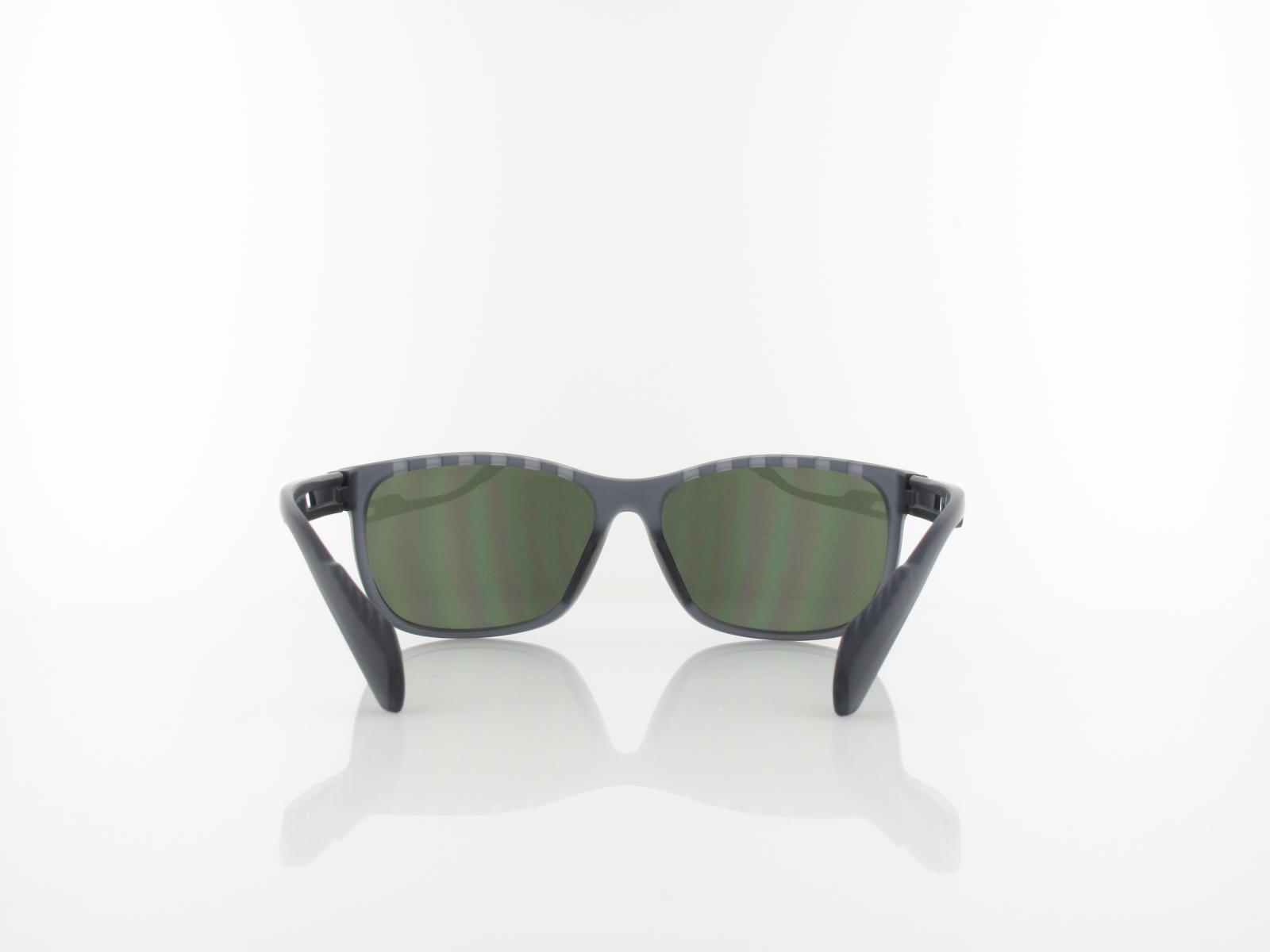 Adidas | SP0014 20N 62 | grey / green
