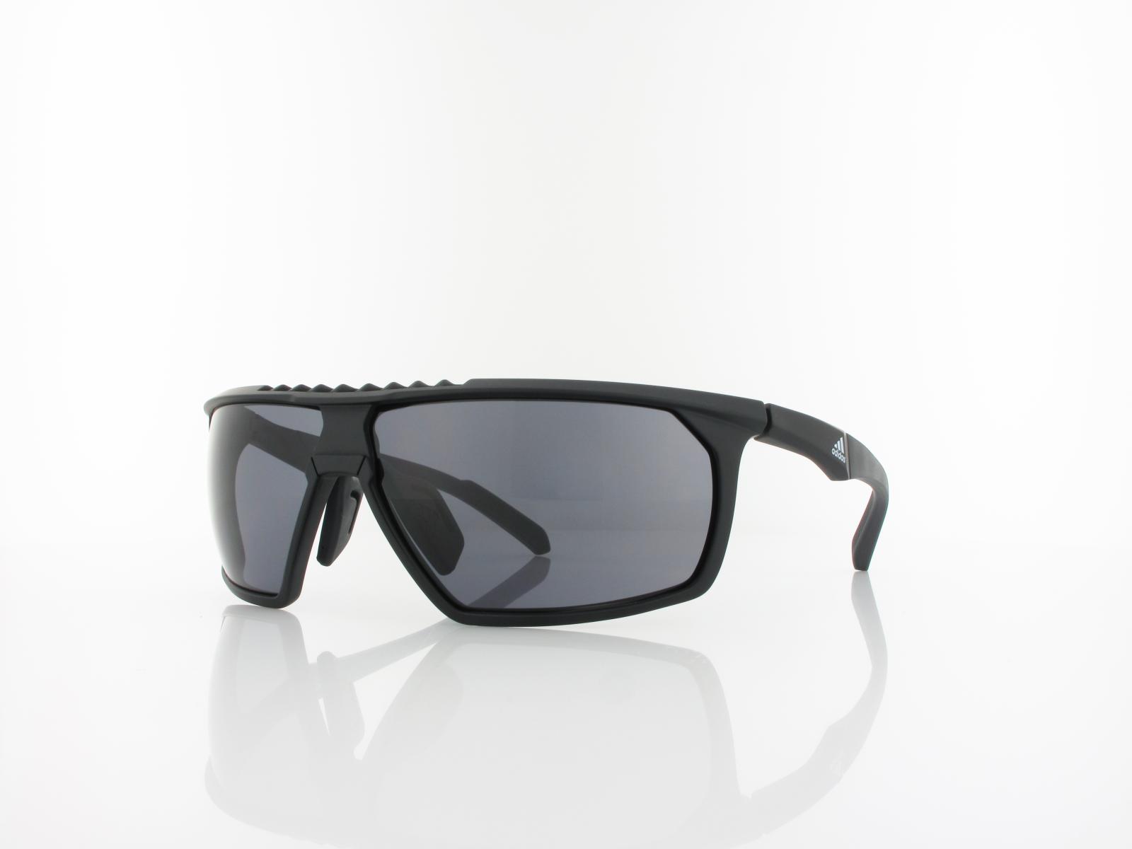 Adidas | SP0030 02A 70 | antique black / contrast smoke