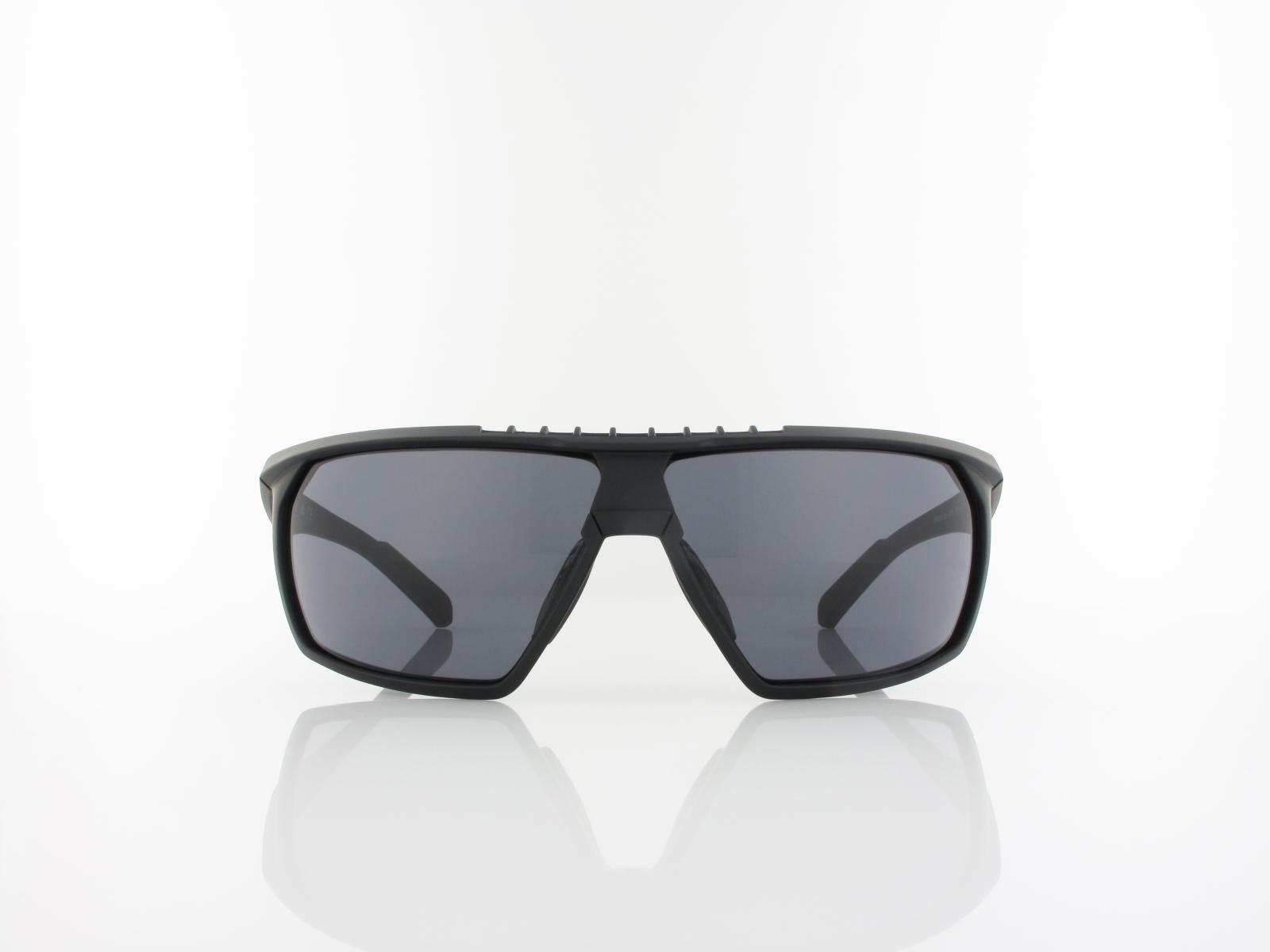 Adidas | SP0030 02A 70 | antique black / contrast smoke