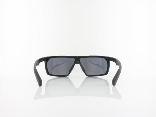 Adidas | SP0030 02A 70 | antique black / contrast smoke