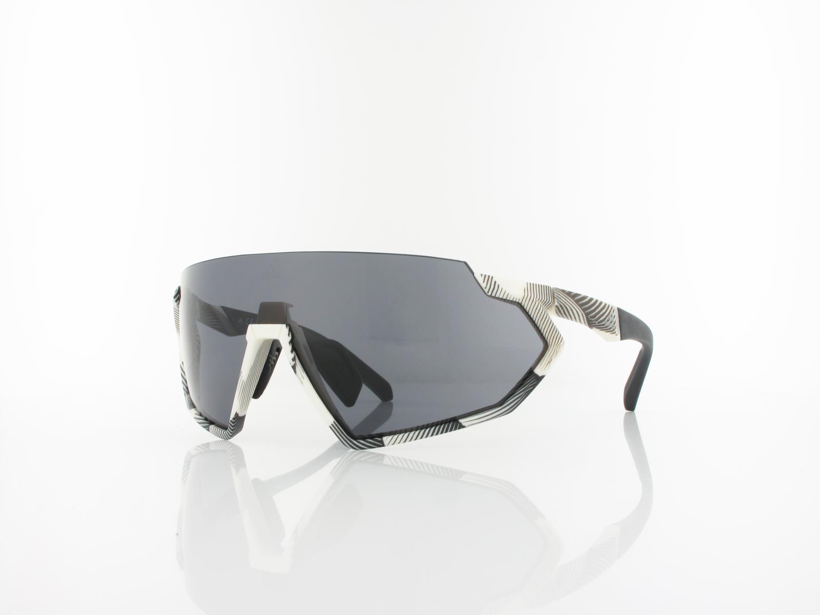 Adidas | SP0041 59A | loam / contrast smoke