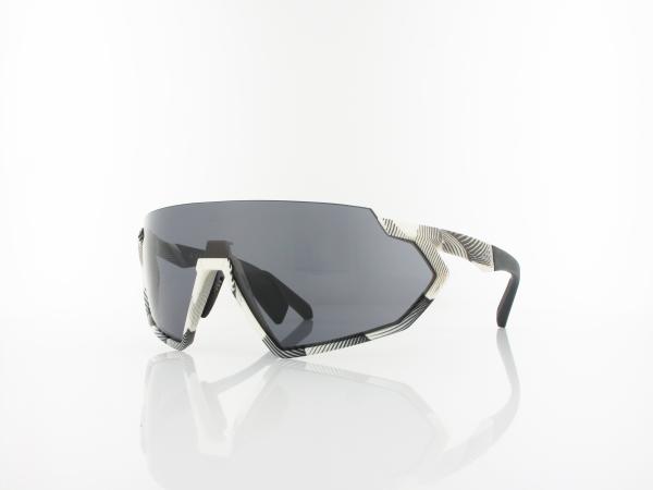 Adidas | SP0041 59A | loam / contrast smoke
