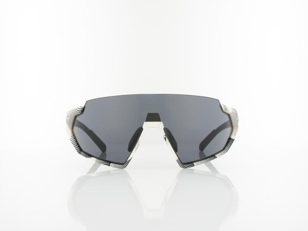 Adidas | SP0041 59A | loam / contrast smoke