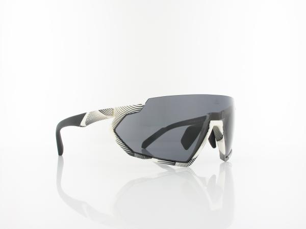 Adidas | SP0041 59A | loam / contrast smoke