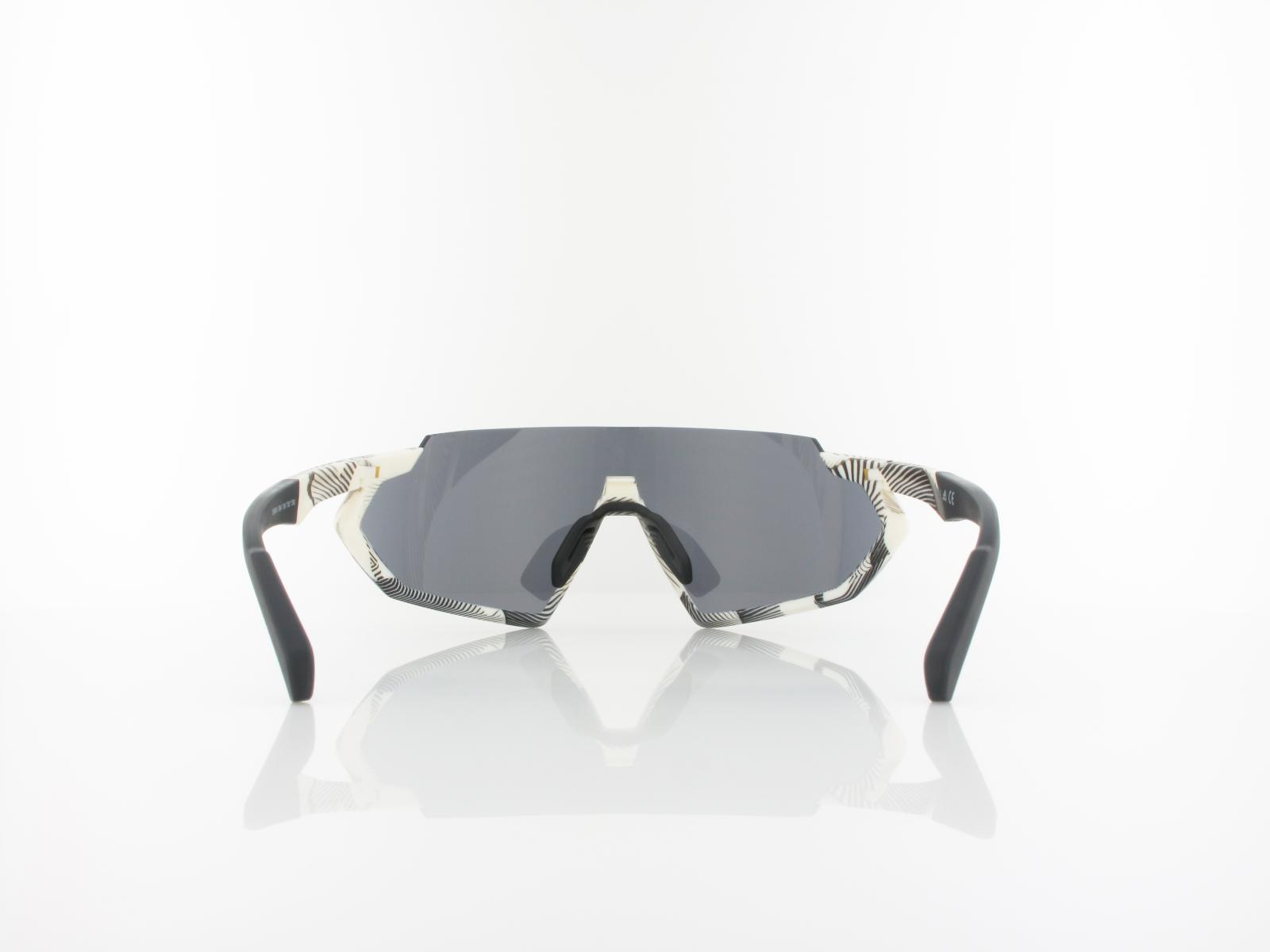 Adidas | SP0041 59A | loam / contrast smoke