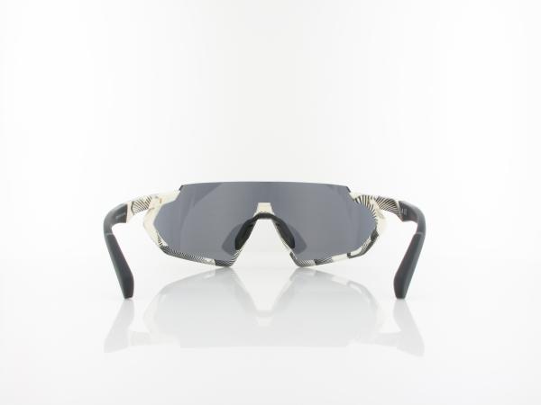 Adidas | SP0041 59A | loam / contrast smoke