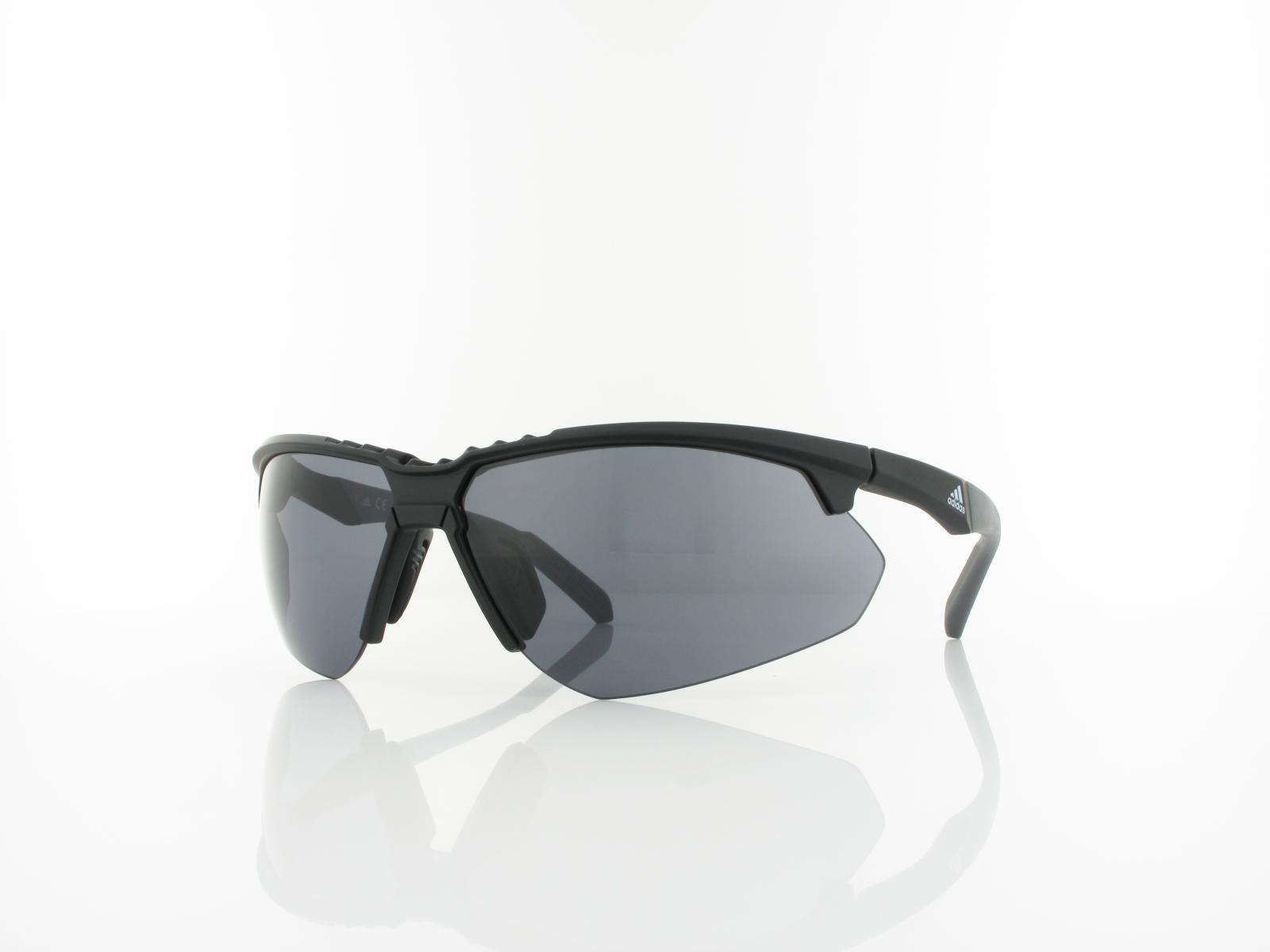 Adidas | SP0042 02A 79 | antique black / contrast smoke