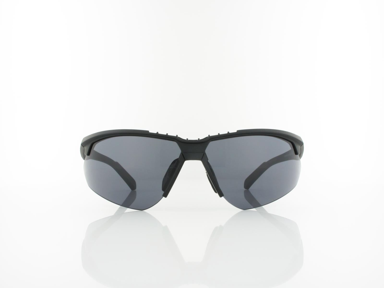 Adidas | SP0042 02A 79 | antique black / contrast smoke