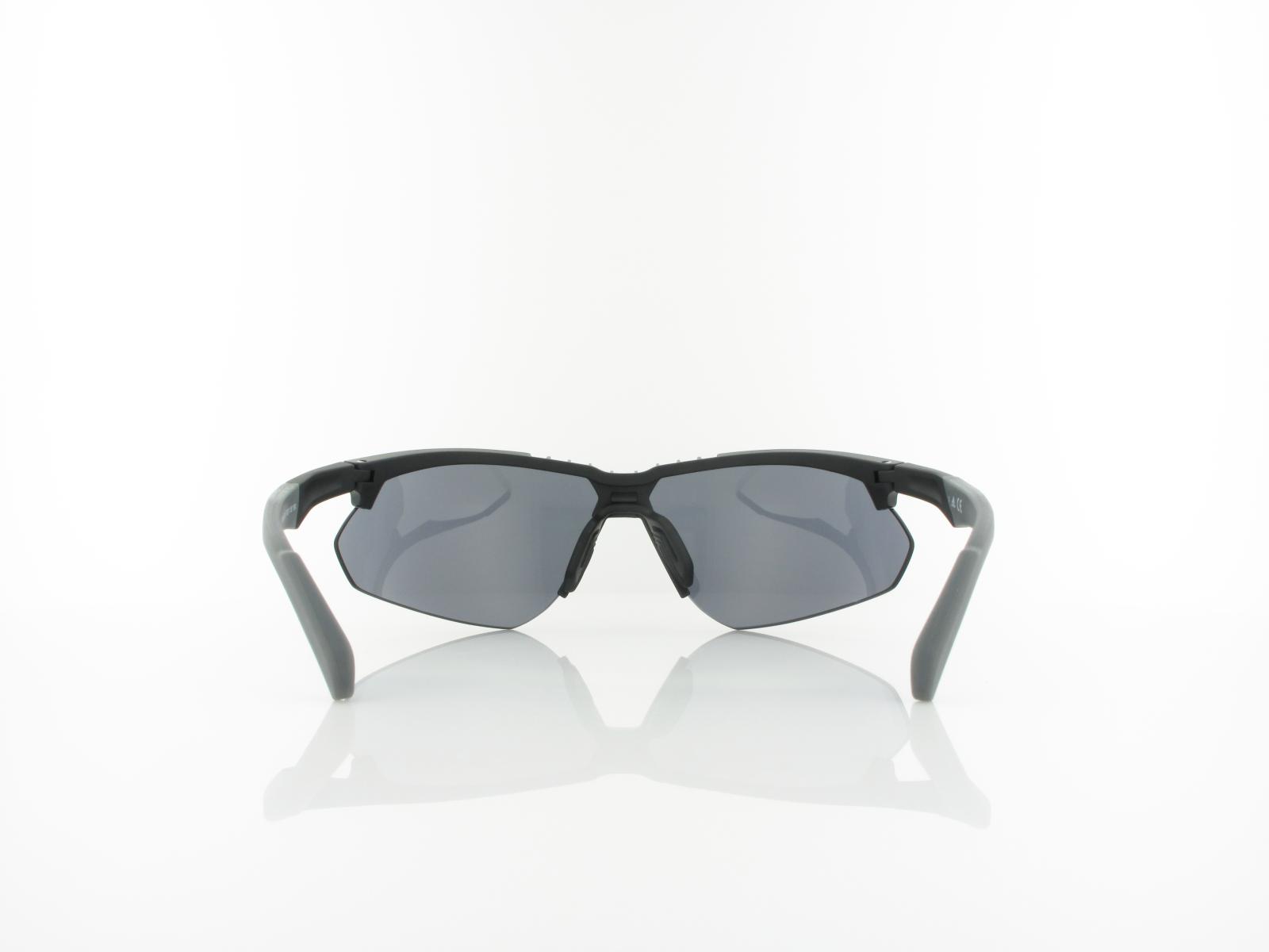 Adidas | SP0042 02A 79 | antique black / contrast smoke