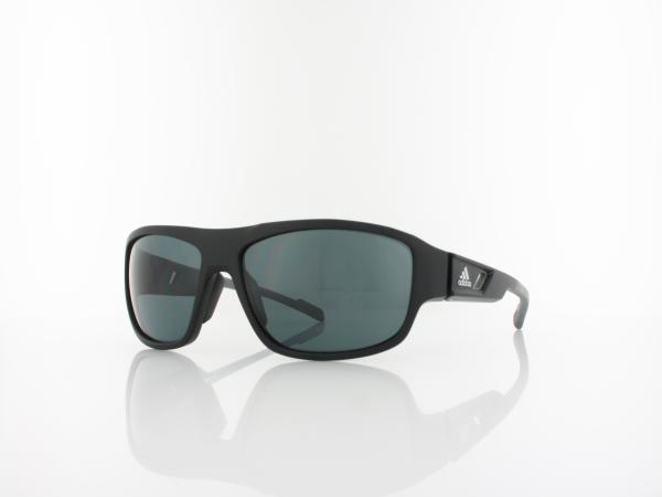 Adidas | SP0045 02A 61 | antique black / polar smoke