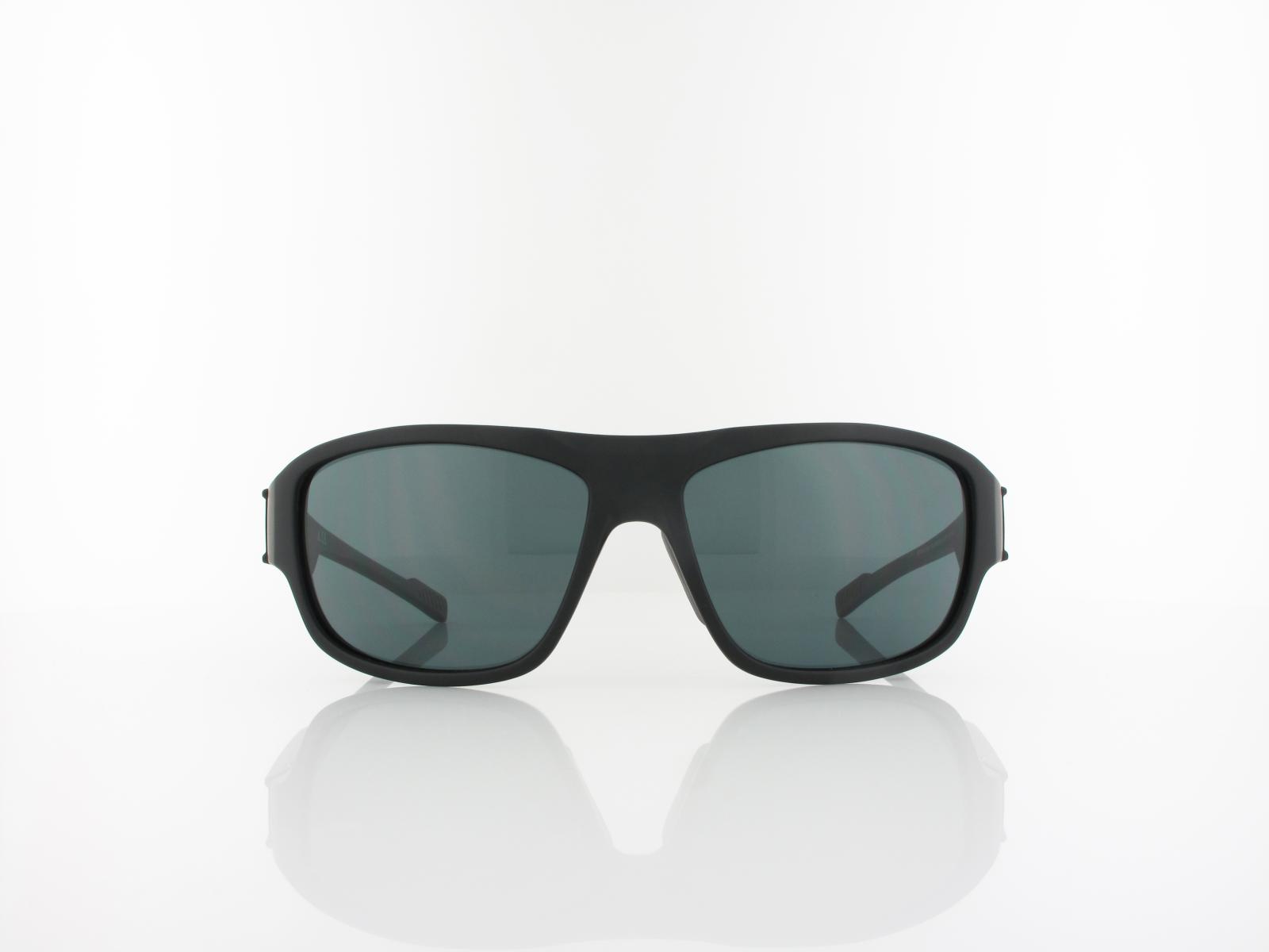 Adidas | SP0045 02A 61 | antique black / polar smoke