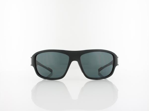 Adidas | SP0045 02A 61 | antique black / polar smoke