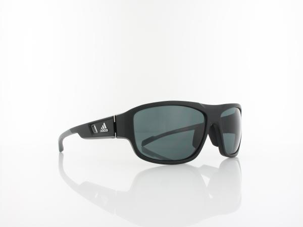 Adidas | SP0045 02A 61 | antique black / polar smoke