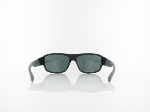 Adidas | SP0045 02A 61 | antique black / polar smoke