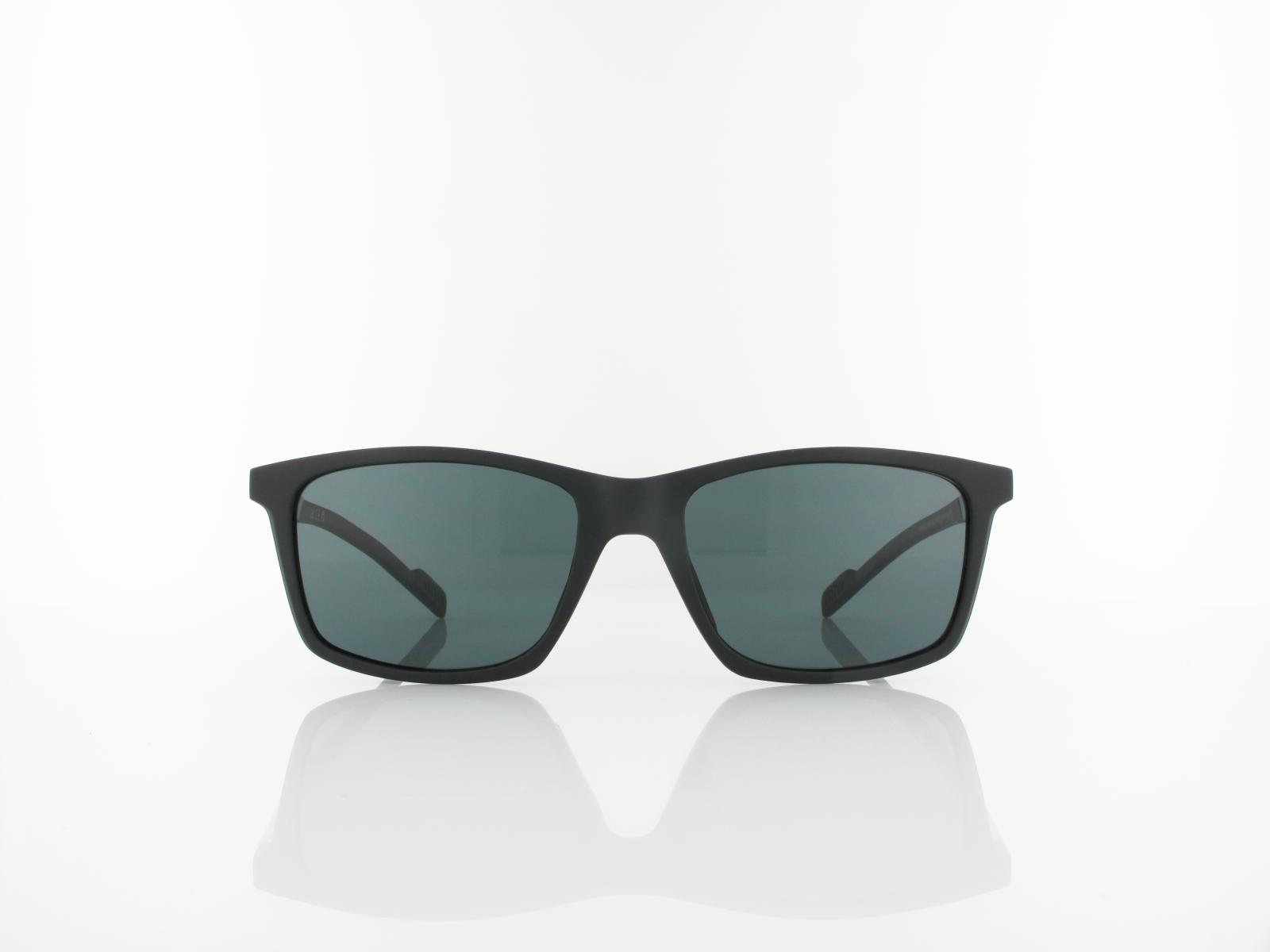 Adidas | SP0052 02A 56 | antique black / polar smoke