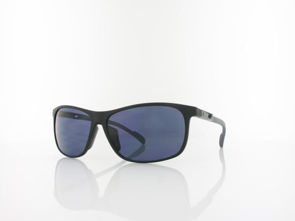 Adidas | SP0061 02A 62 | matte black / smoke