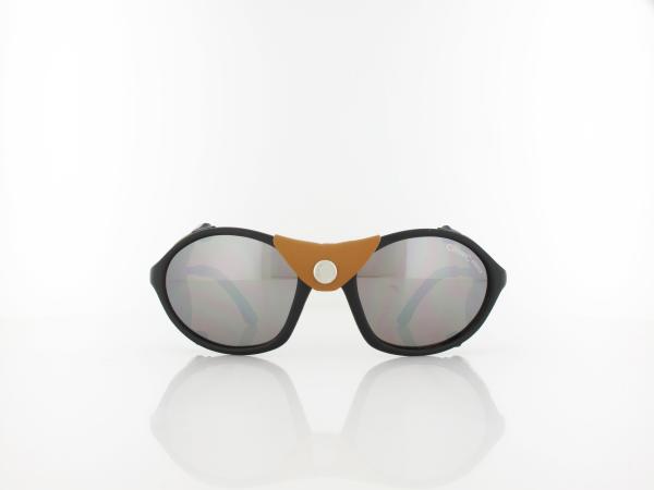 ALPINA | Sibiria A8316 337 57 | black brown / CM brown