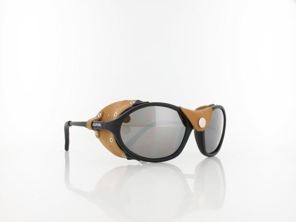 ALPINA | Sibiria A8316 337 57 | black brown / CM brown