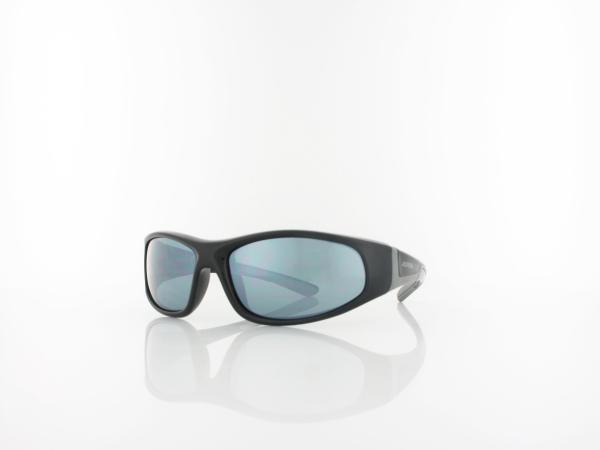 ALPINA | Flexxy Junior A8467 331 58 | black-grey / cm black