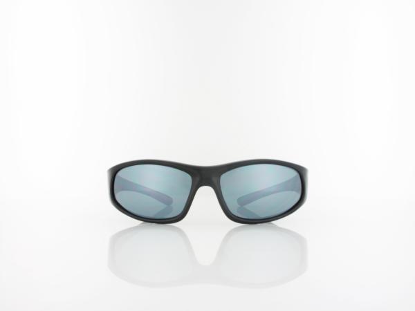 ALPINA | Flexxy Junior A8467 331 58 | black-grey / cm black
