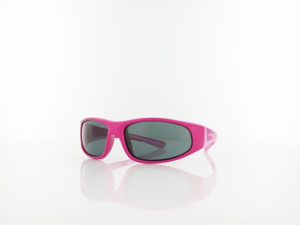 ALPINA | Flexxy Junior A8467 452 58 | pink-rose / C black