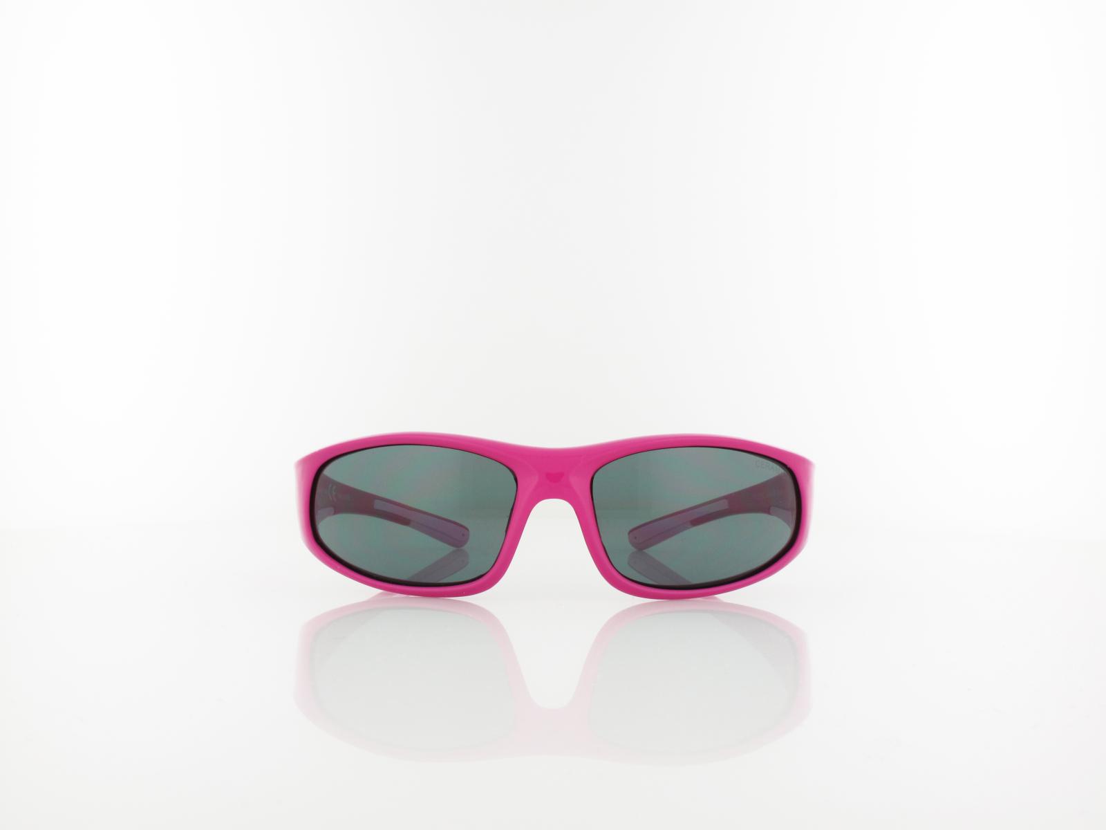 ALPINA | Flexxy Junior A8467 452 58 | pink-rose / C black
