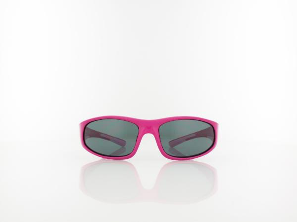 ALPINA | Flexxy Junior A8467 452 58 | pink-rose / C black