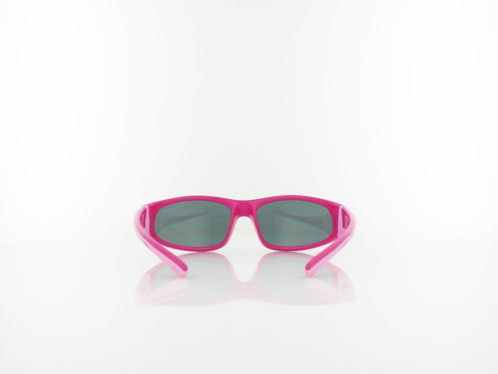 ALPINA | Flexxy Junior A8467 452 58 | pink-rose / C black