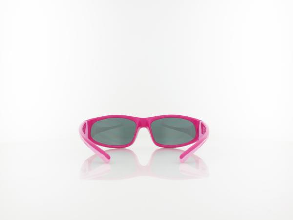 ALPINA | Flexxy Junior A8467 452 58 | pink-rose / C black