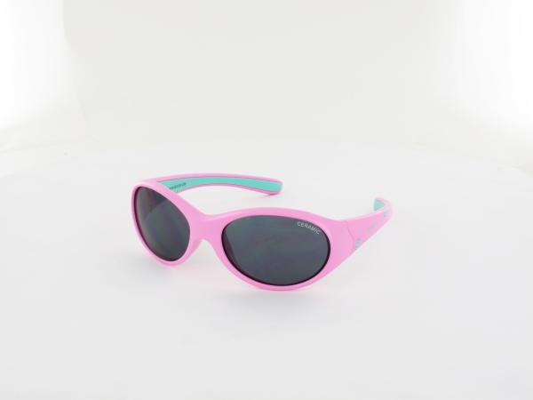 ALPINA | Flexxy Girl A8494 453 50 | rose-mint / c black