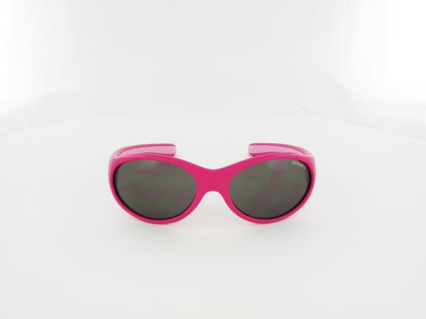 ALPINA | Flexxy Girl A8494 455 50 | pink-rose / c black